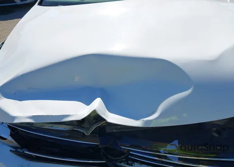 2017 Volkswagen Jetta 1.4T Se из США, поврежденный, VIN 3VWDB7AJ8HM327019